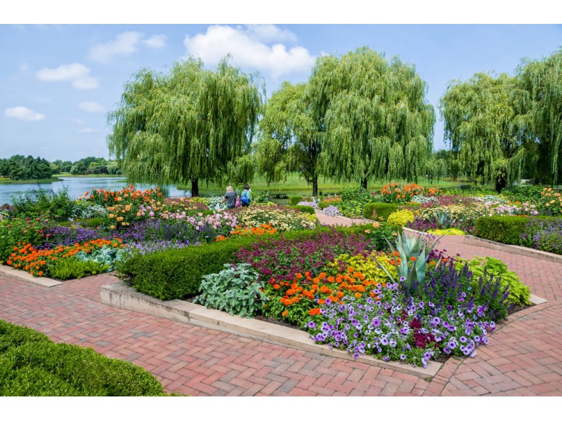Gwinnett Offering 'Water Wise Landscaping' Workshop Lawrenceville Gwinnett Offering 'Water Wise Landscaping' Workshop - Gwinnett Offering 'Water Wise Landscaping' Workshop Lawrenceville