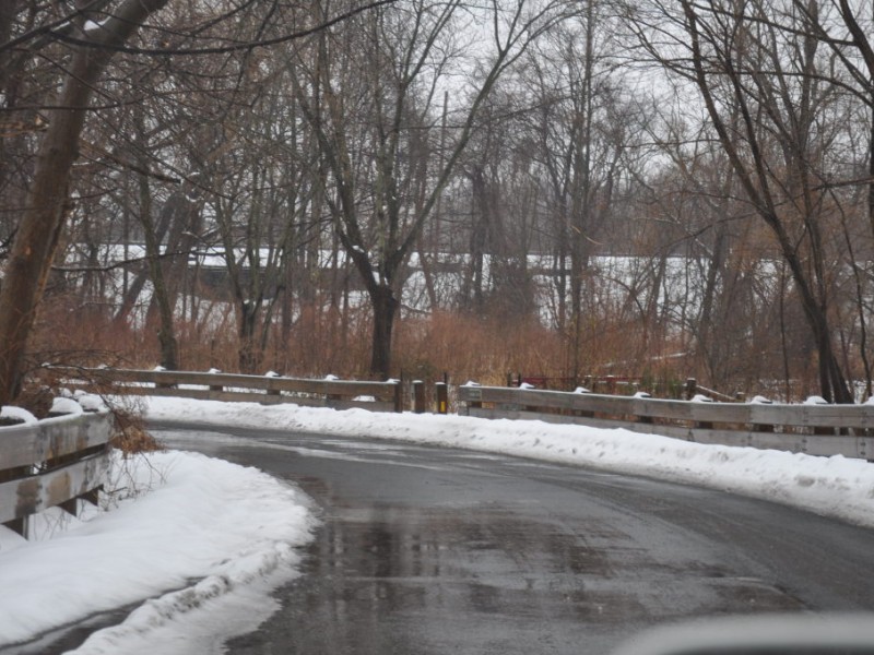 Little NeckDouglaston's Path Bayside, NY Patch