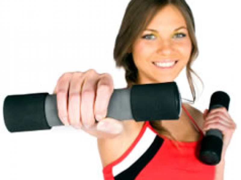 should-you-workout-everyday-or-every-other-day-agoura-hills-ca-patch