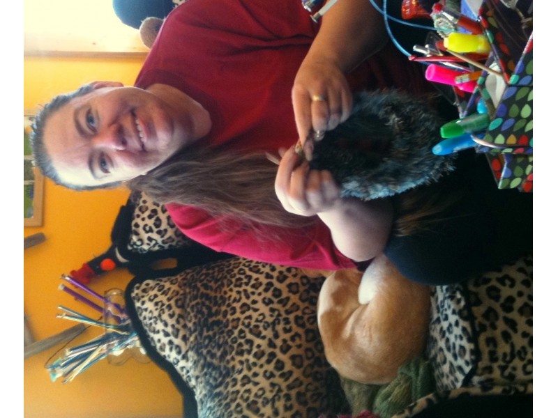 MASSAGE PARLORS IN COLORADO SPRINGS Golden hand massage capitola