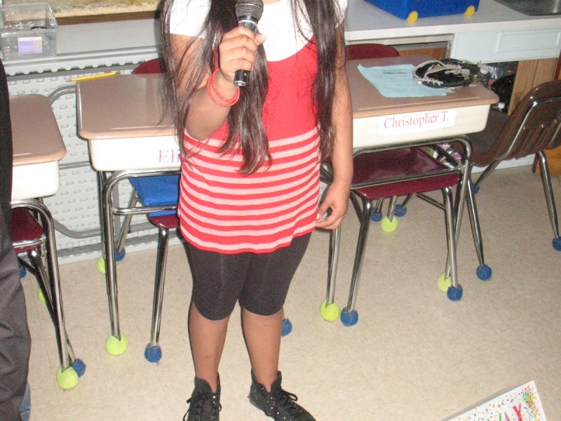 Landing School Presents 'Living' History Glen Cove, NY Patch