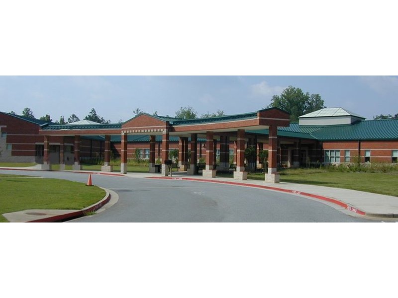 Webb Bridge Middle Hosting Fine Arts Sampler Night on 9/29 Alpharetta