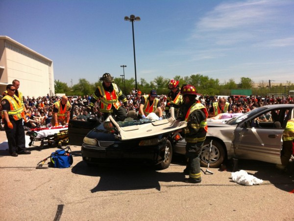 Lake Zurich Football >> Fatal Prom Crash Simulation at LZHS - Lake Zurich, IL Patch Lake Zurich Football >> Fatal Prom Crash Simulation at LZHS - Lake Zurich, IL Patch
