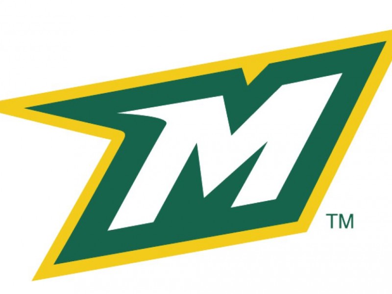 McDaniel College Unveils New Logos  for Athletics Program 