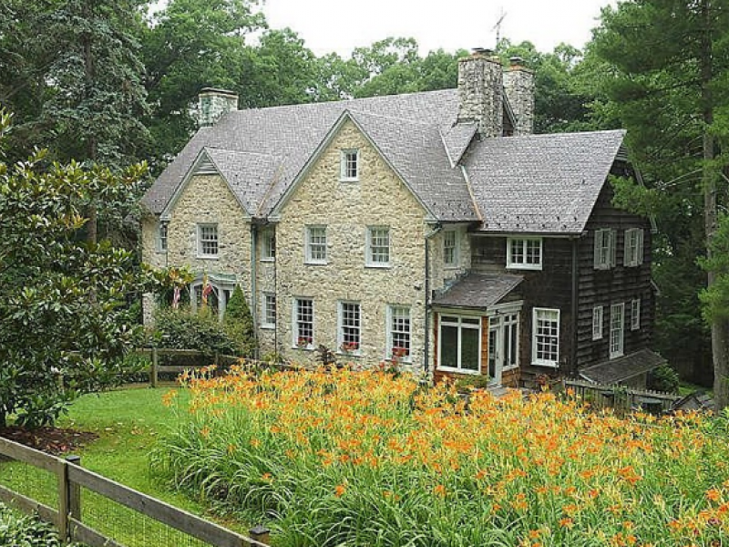 homes for sale glyndon md