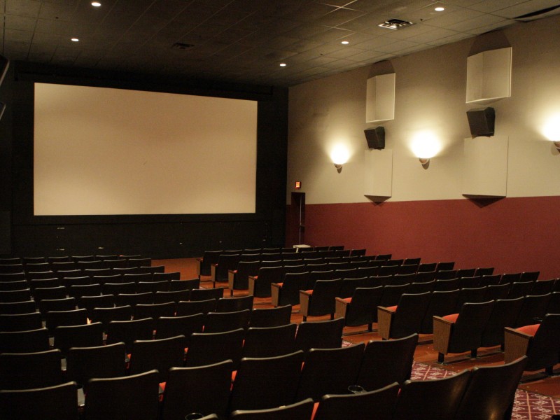Keller 8 Plaza Cine Announces Weekly Showtimes | Mehlville, MO Patch
