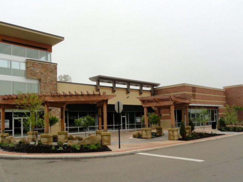 New Restaurant in Plaza at SouthPark Revealed | Strongsville, OH Patch