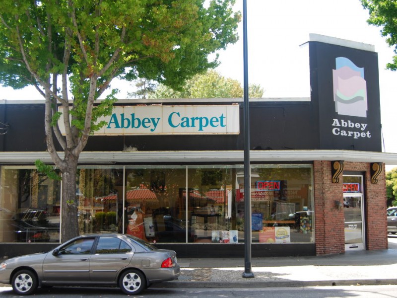 Carpets Today Are Earth Friendly Just Ask Abbey Carpet El Carpets Today Are Earth Friendly Just Ask Abbey Carpet El Cerrito Ca Patch