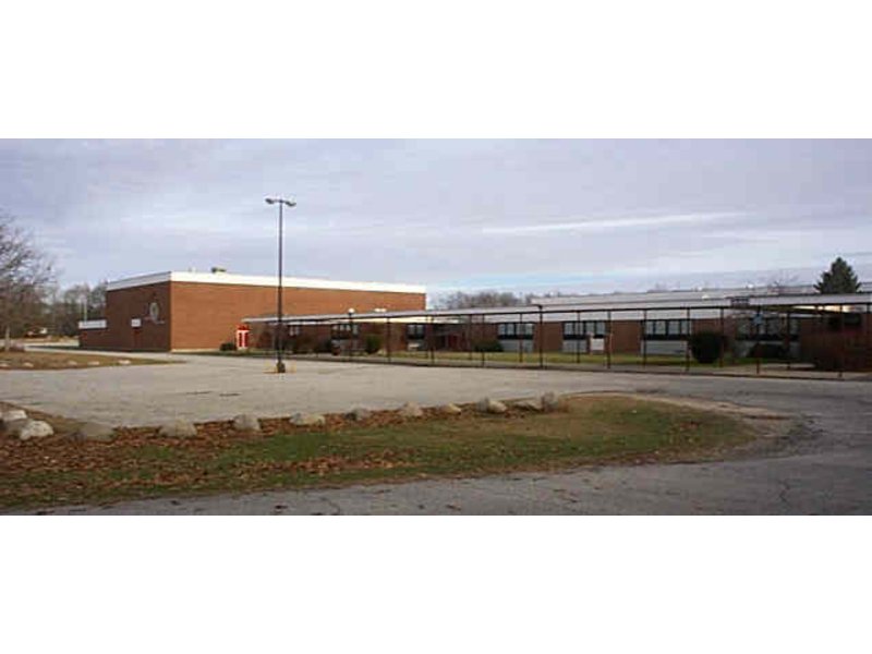 Newport County College Fair at Tiverton High School Tiverton, RI Patch