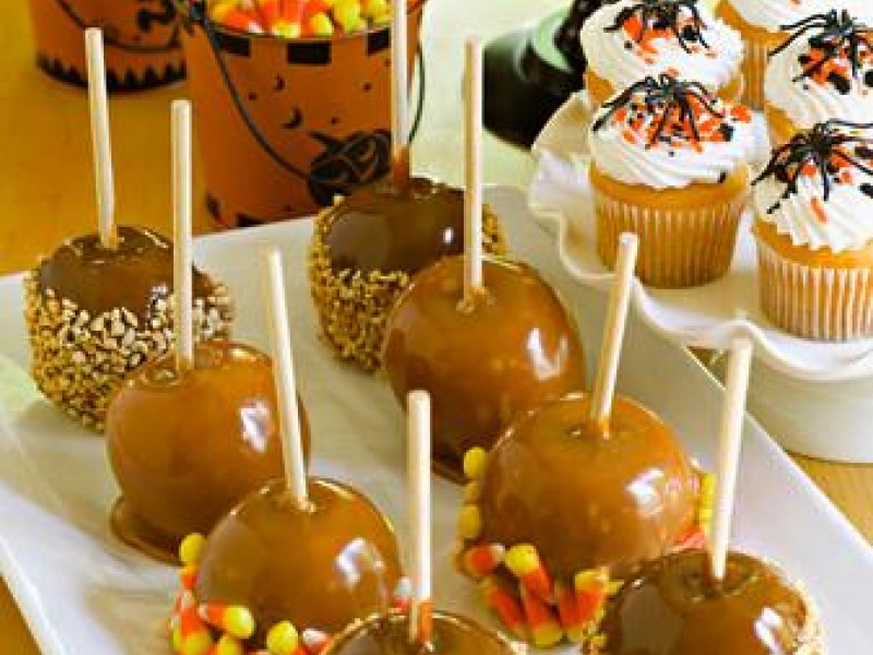 5-alternatives-to-halloween-candy-sunset-hills-mo-patch