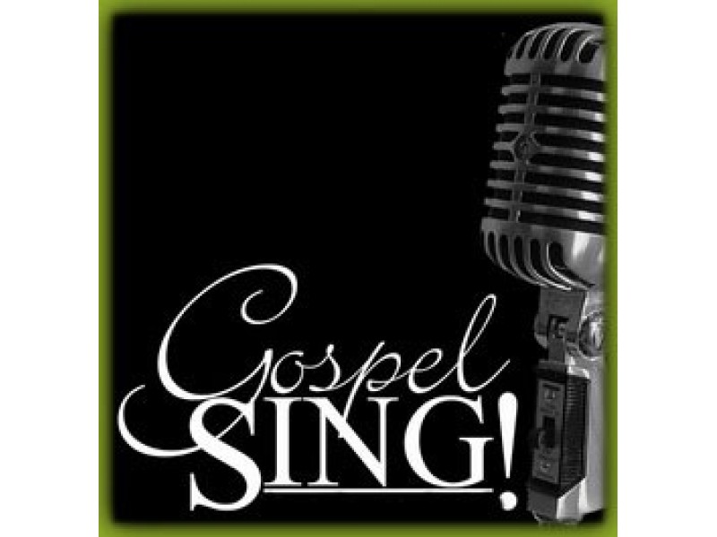 singing success 360 church unlimited