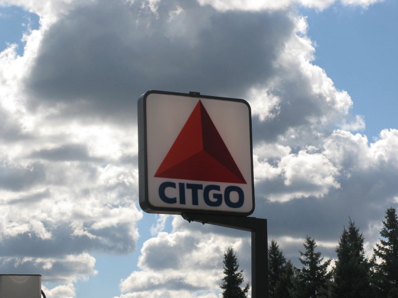 citgo-asks-gas-stations-to-stop-selling-spice-dearborn-mi-patch