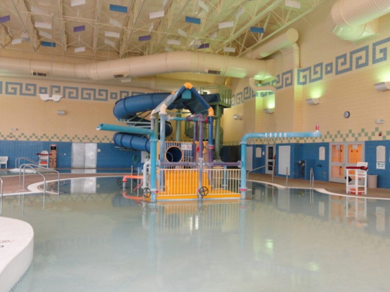 25 Hidden Treasures in County Township, MI Patch