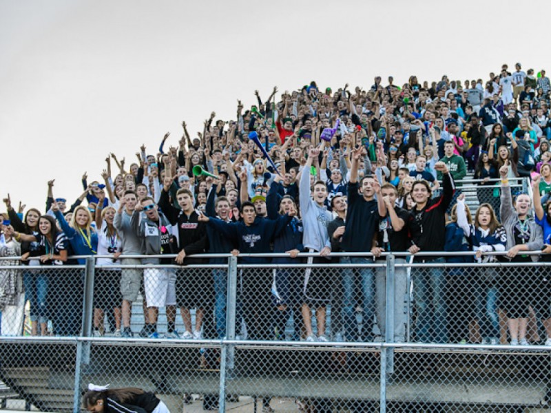 Dakota High School Makes List, Teachers Honored Township, MI Patch