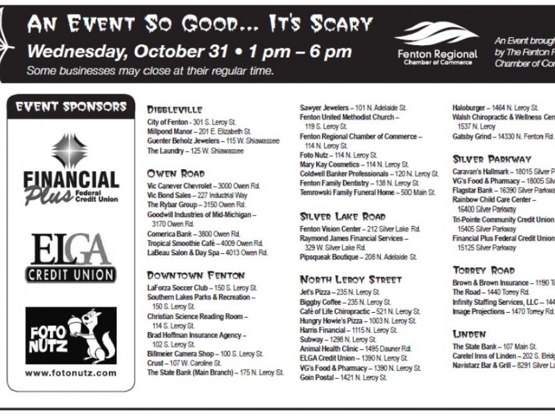 Gus carryout brighton mi coupons