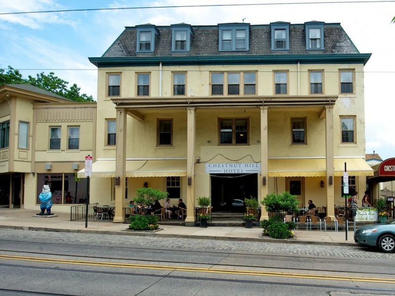 New Restaurant To Fill Melting Pot Location Chestnut Hill Pa Patch New Restaurant To Fill Melting Pot Location