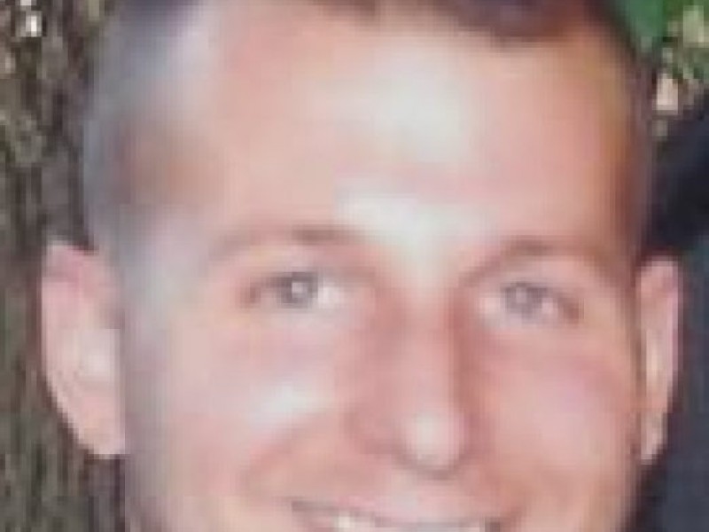 Swingers in johnston rhode island