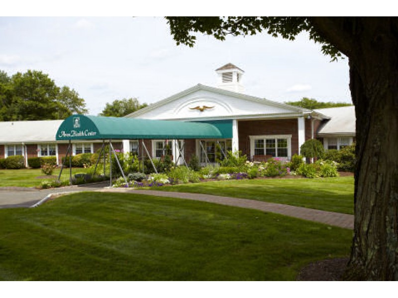 joplin gardens nursing home
