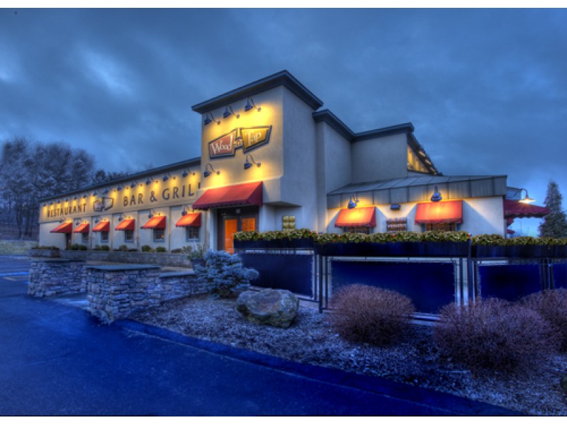 Did Your Favorite Vernon Restaurant Make the Cut? Vernon, CT Patch