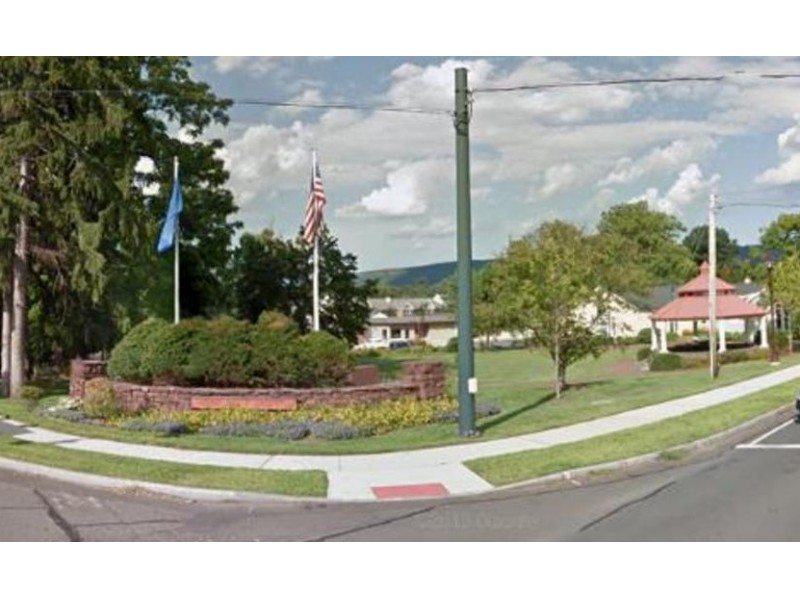 Public Hearing on Revamped Avon Town Center Continues Avon, CT Patch