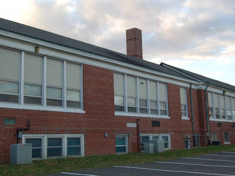 freehold township school jobs