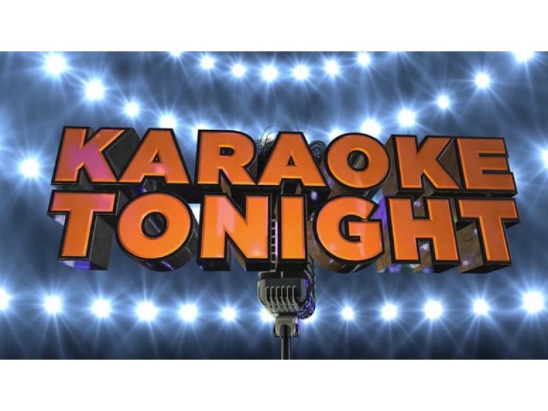 Karaoke TONIGHT at Prairie House!! Buffalo Grove, IL Patch