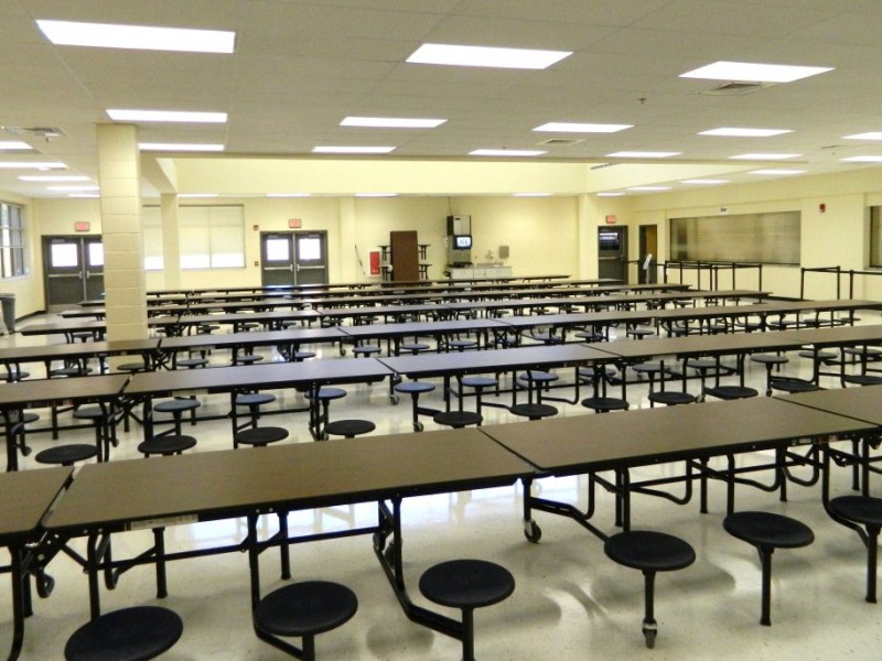 Students Embrace North Cobb High's Freshman Academy | Kennesaw; GA Patch