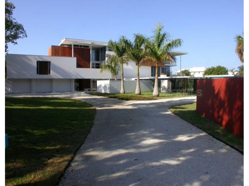 Sarasota School of Architecture, A Classic Gem Sarasota, FL Patch