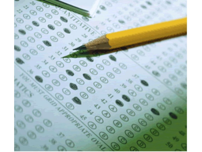 Johns Creek Schools Dominate SAT Johns Creek, GA Patch