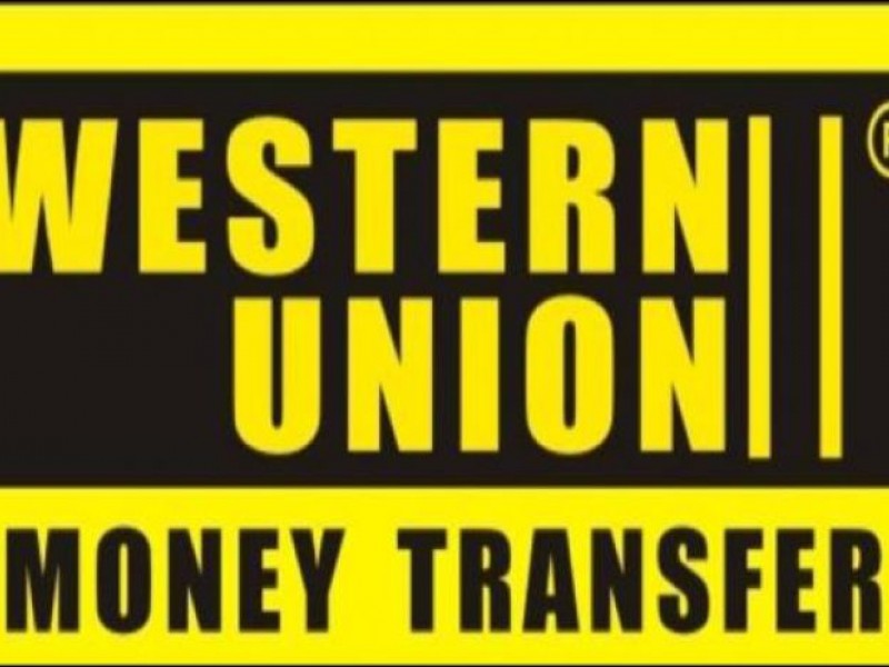 Craigslist, Moneygram and Western Union Part of Alleged ...