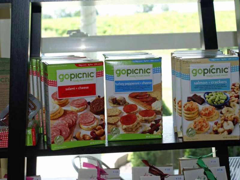 Guide To Wine Trail Of Ste. Genevieve Eureka, MO Patch