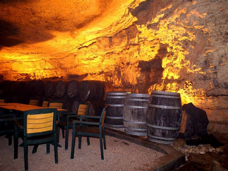 Guide To Wine Trail Of Ste. Genevieve | Eureka, MO Patch