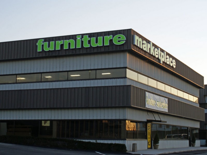 Fenton Marketplace Features Home Furnishings Fenton MO Patch fenton-marketplace-features-home-furnishings-fenton-mo-patch