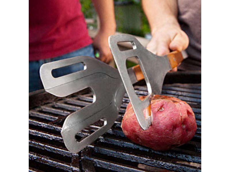 11 Tools to Sear, Scorch, and Char Broil Your Dinner Fenton, MO Patch