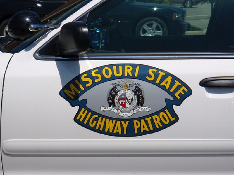 Fenton Nissan East >> Two Car Accident on Hwy 30 at Little Brennan Road - Fenton, MO Patch Fenton Nissan East >> Two Car Accident on Hwy 30 at Little Brennan Road - Fenton, MO Patch