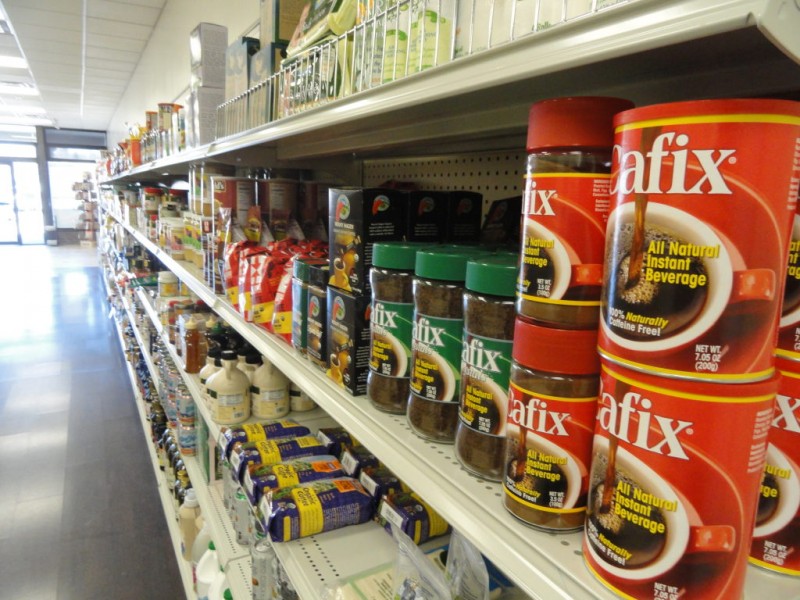 healthy food stores near me healthy food stores near me