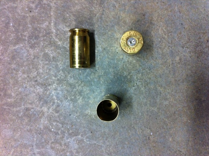 I Think I Heard Gunshots What Will the Police Do? Berkeley, CA Patch