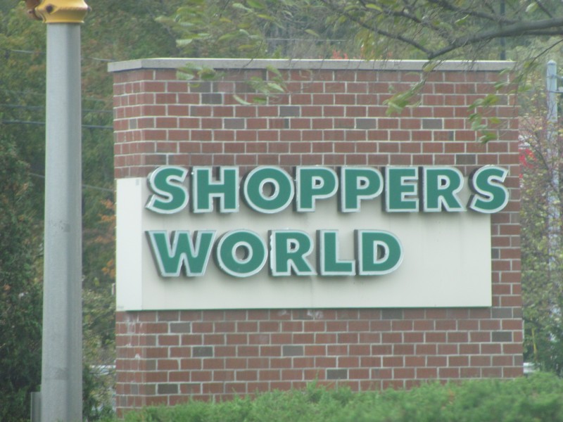 shoppers-world-stores-have-extended-holiday-hours-framingham-ma-patch