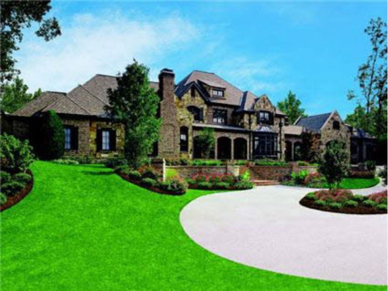 Marietta Open Houses and Million Dollar Homes Marietta, GA Patch