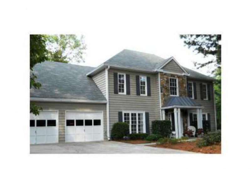 House Hunt Open Houses and Ranch Homes Under 200K Marietta, GA Patch