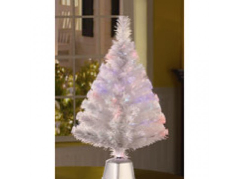 amazing christmas trees fresh cut artificial and unusual in marietta marietta ga patch with fiber optic christmas trees lowes - Lowes Fresh Cut Christmas Trees amazing christmas trees fresh cut artificial and unusual in marietta marietta ga patch with fiber optic christmas trees lowes - Lowes Fresh Cut Christmas Trees