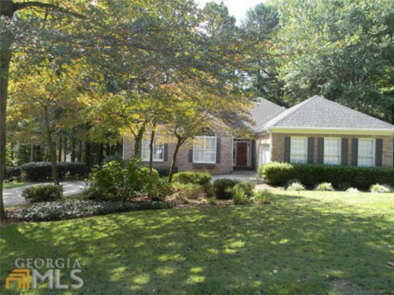 East Cobb Open Houses, Dec. 89 East Cobb, GA Patch