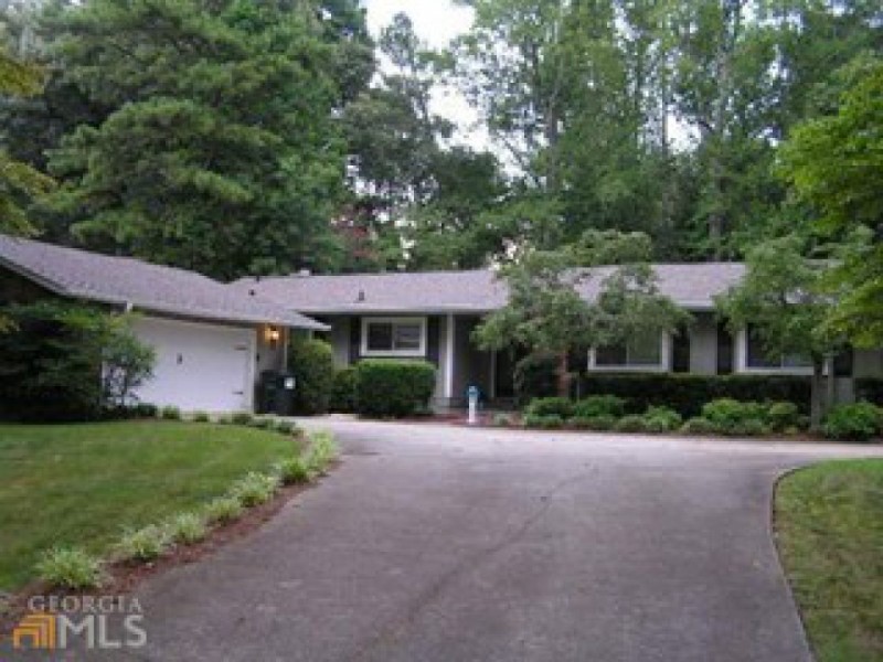 East Cobb Open Houses, Dec. 89 East Cobb, GA Patch