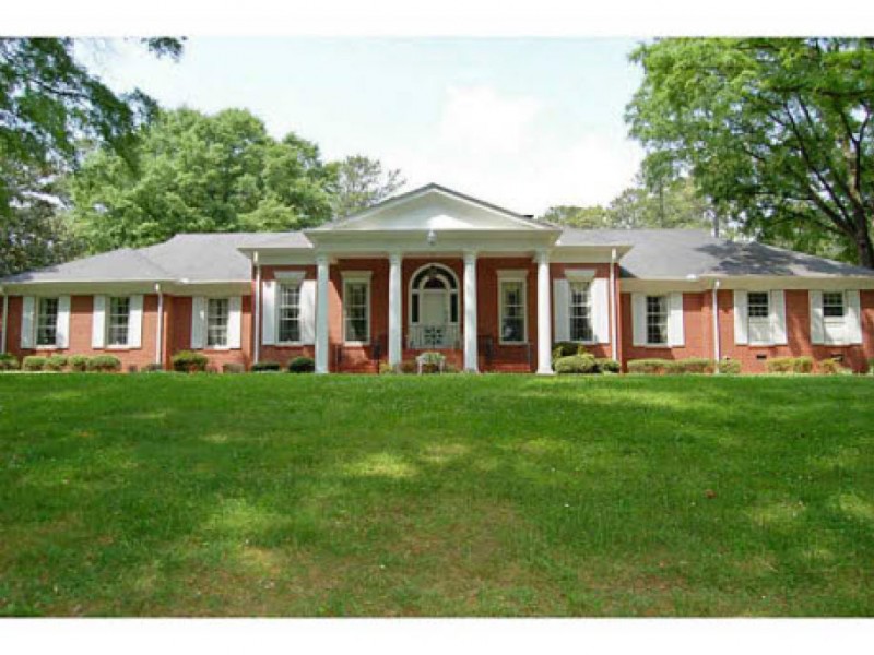 East Cobb Open Houses, Dec. 89 East Cobb, GA Patch