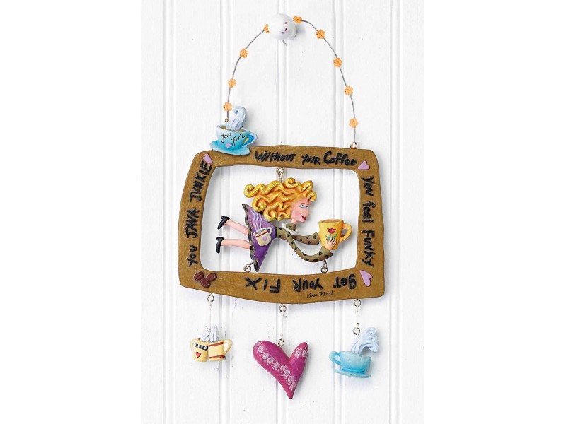 Art Opening and Walk in Torrington Feb. 6 Woodbury, CT Patch