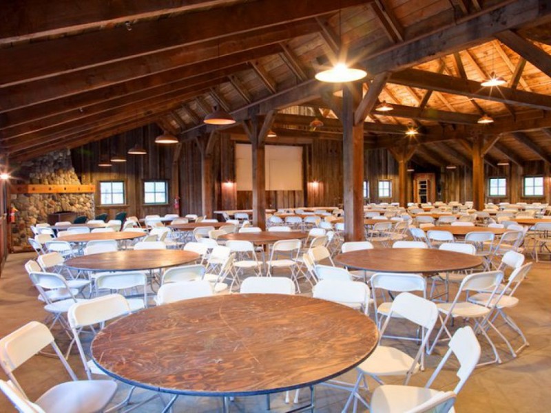 The Charm of Kelley Farm Bonney Lake, WA Patch