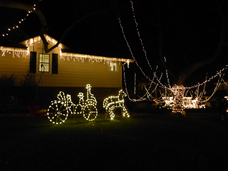 awesome picture of palos verdes christmas lights perfect awesome picture of palos verdes christmas lights perfect