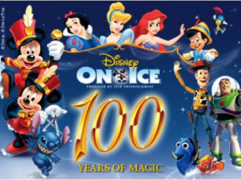 Disney on ice discount code ticketmaster As an ongoing card perk, you get a promotional APR of 0% for 6 months on select Disney vacation packages, Disney cruises, Adventures by Disney® packages and Aulani, A Disney Resort & Spa, Ko Olina, Hawai‘i vacation packages from the date of purchase with your Disney Visa Card through the Walt Disney Travel Company, your travel agent or online at Disney sites.