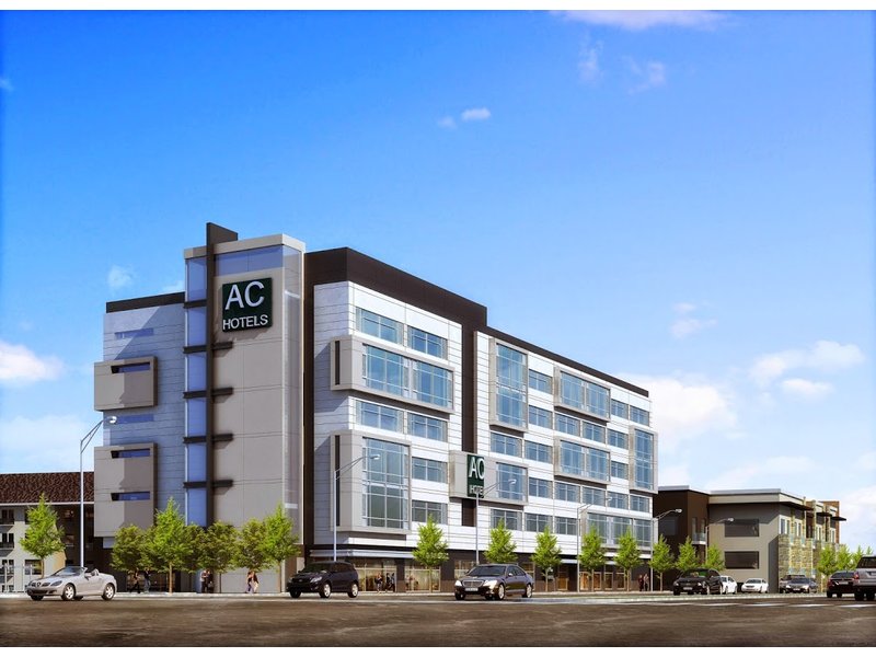 Ac Hotels By Marriott To Arrive At Phipps Plaza Buckhead Ga Patch Ac Hotels By Marriott To Arrive At Phipps Plaza