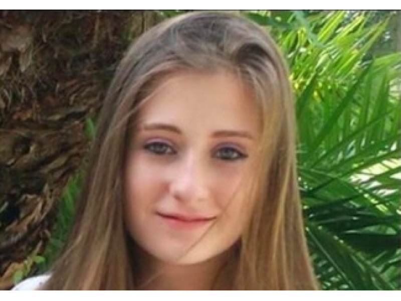 Cobb Police Assisting In Search For Missing Teen Kennesaw Ga Patch 